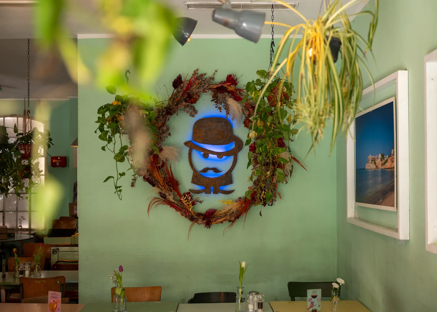 20260304 - Herr Pimock Shooting_CadaPixel_Alexander_Buecker-1