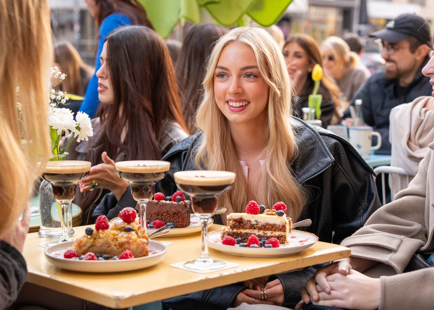 20260304 - Herr Pimock Shooting_CadaPixel_Alexander_Buecker-101