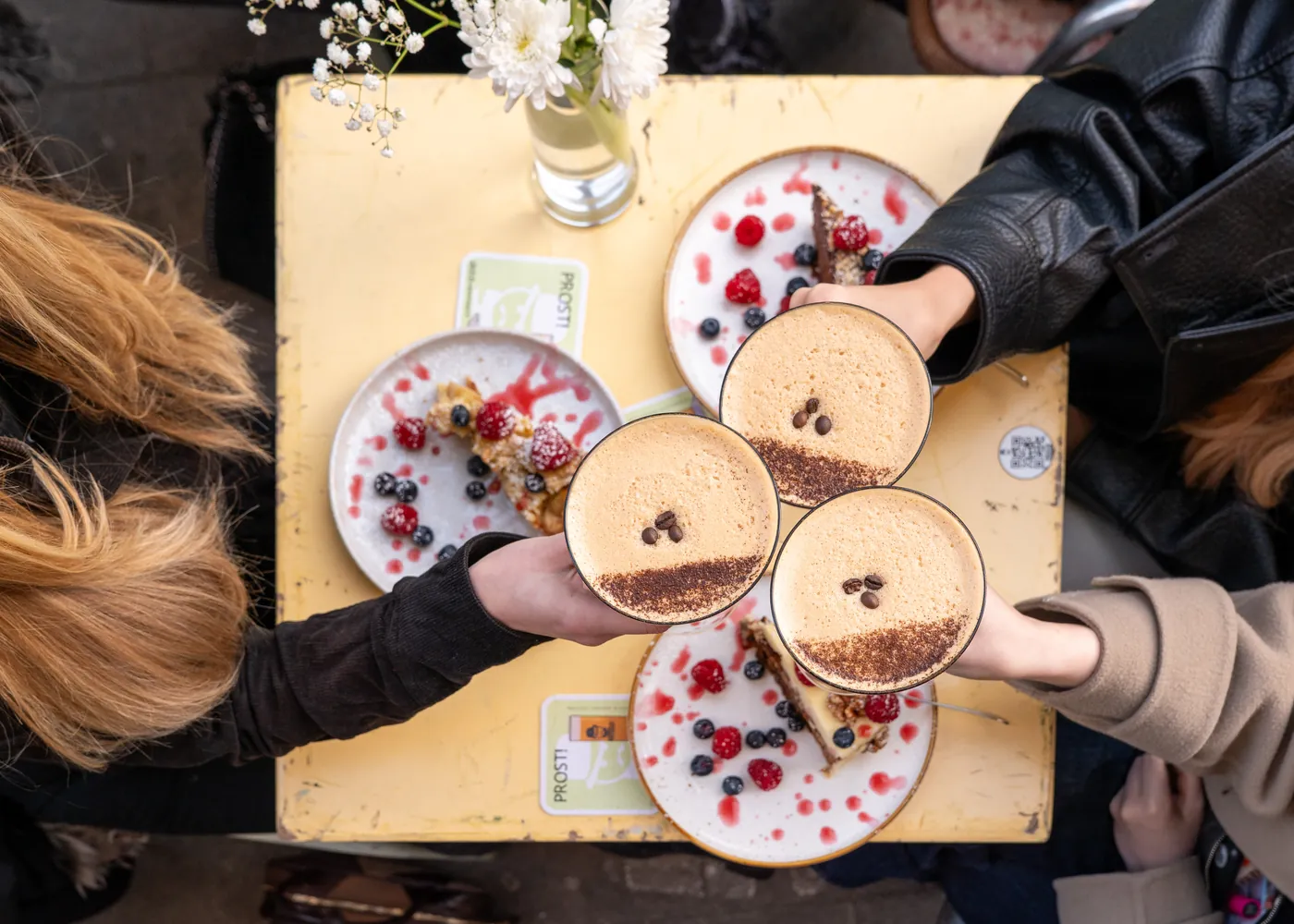 20260304 - Herr Pimock Shooting_CadaPixel_Alexander_Buecker-115