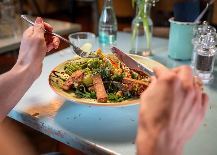 20260304 - Herr Pimock Shooting_CadaPixel_Alexander_Buecker-42