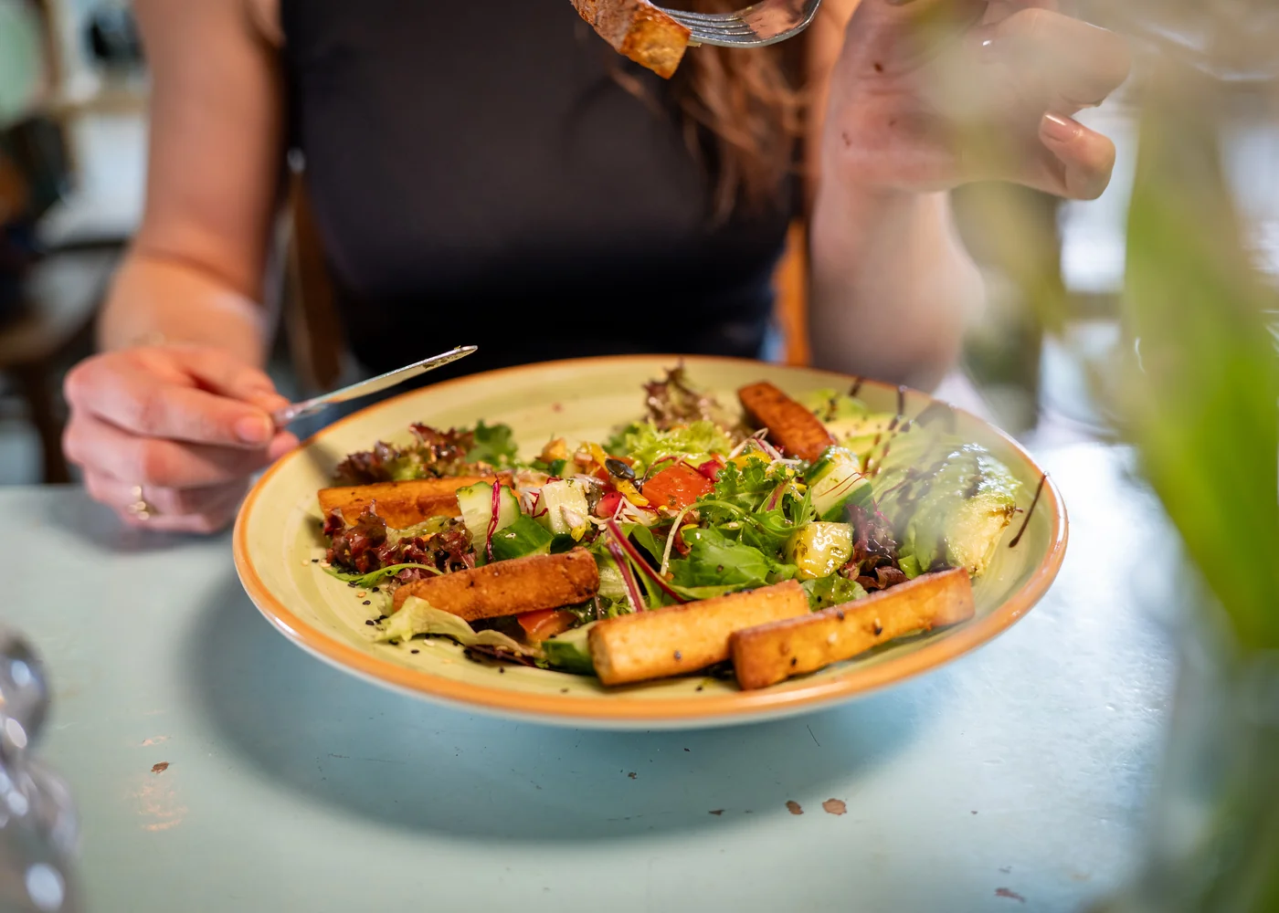 20260304 - Herr Pimock Shooting_CadaPixel_Alexander_Buecker-44