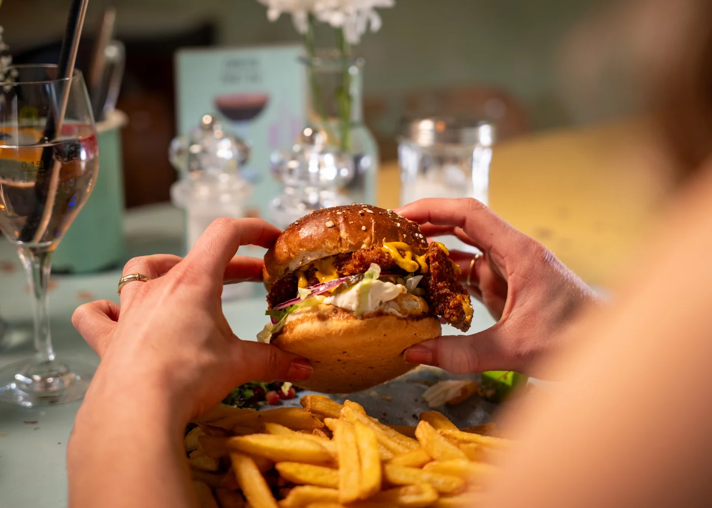 20260304 - Herr Pimock Shooting_CadaPixel_Alexander_Buecker-52