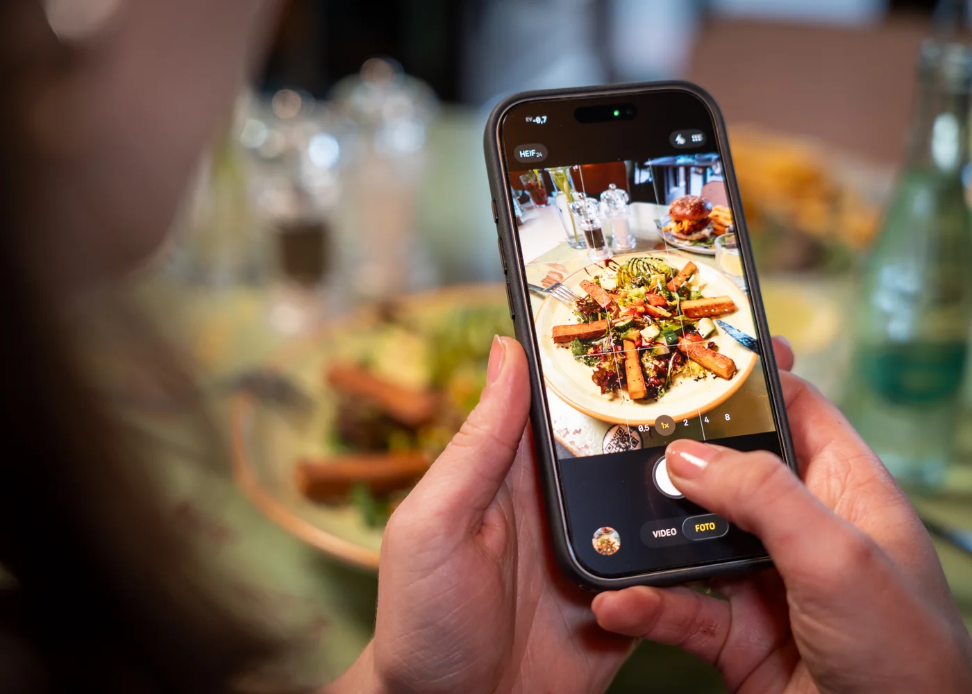 20260304 - Herr Pimock Shooting_CadaPixel_Alexander_Buecker-69