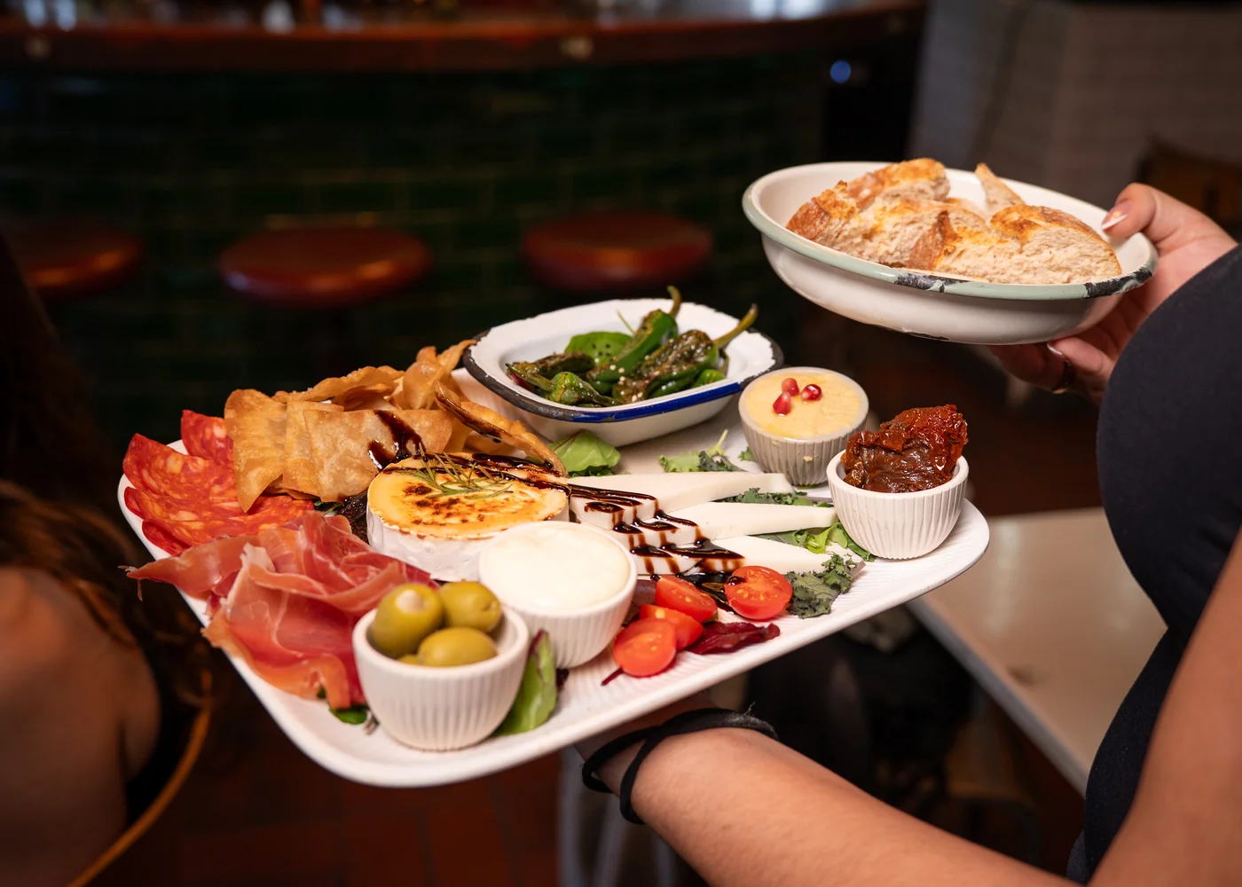 20260304 - Herr Pimock Shooting_CadaPixel_Alexander_Buecker-76