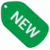 icons8-neu-67
