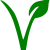 pngimg.com - vegan_PNG20